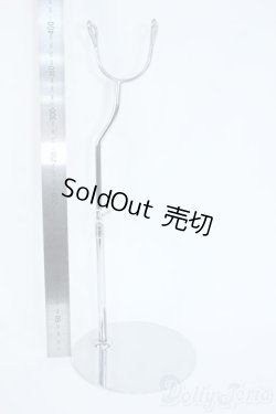 画像2: ＳＤ/スタンド：サドルタイプ Y-25-11-12-157-YD-ZY