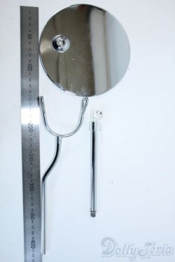 画像3: ＳＤ/スタンド：サドルタイプ Y-25-11-12-157-YD-ZY