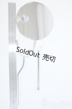 画像3: ＳＤ/スタンド：サドルタイプ Y-25-11-12-157-YD-ZY