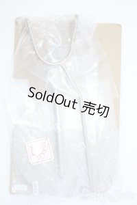 ＳＤ/スタンド：サドルタイプ Y-25-11-12-156-YD-ZY