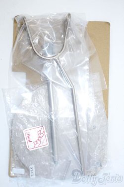 画像1: ＳＤ/スタンド：サドルタイプ Y-25-11-12-156-YD-ZY