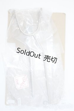 画像1: ＳＤ/スタンド：サドルタイプ Y-25-11-12-156-YD-ZY