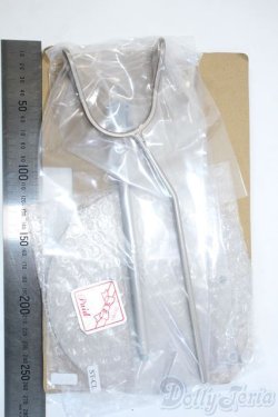 画像2: ＳＤ/スタンド：サドルタイプ Y-25-11-12-156-YD-ZY