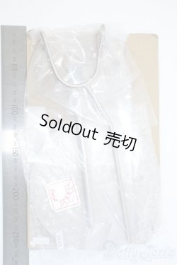 画像2: ＳＤ/スタンド：サドルタイプ Y-25-11-12-156-YD-ZY