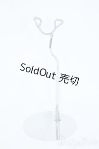 MSD/スタンド Y-25-11-12-155-YD-ZY