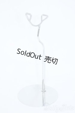 画像1: MSD/スタンド Y-25-11-12-155-YD-ZY