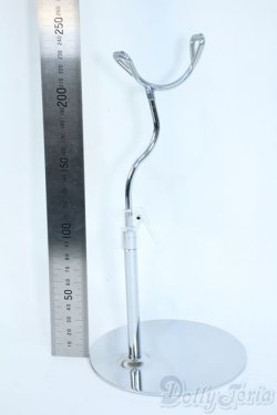 画像2: MSD/スタンド Y-25-11-12-155-YD-ZY