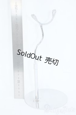 画像2: MSD/スタンド Y-25-11-12-155-YD-ZY