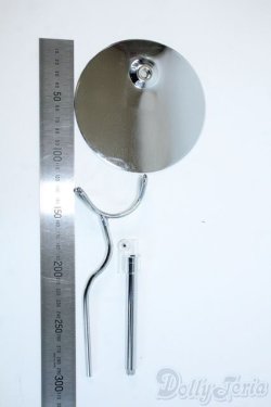 画像3: MSD/スタンド Y-25-11-12-155-YD-ZY