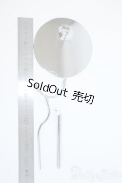 画像3: MSD/スタンド Y-25-11-12-155-YD-ZY