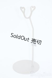 MSD/スタンド Y-25-11-12-153-YD-ZY