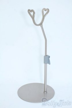 画像1: MSD/スタンド Y-25-11-12-153-YD-ZY