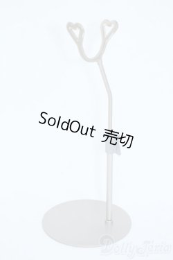 画像1: MSD/スタンド Y-25-11-12-153-YD-ZY