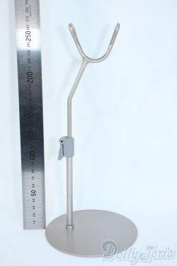 画像2: MSD/スタンド Y-25-11-12-153-YD-ZY