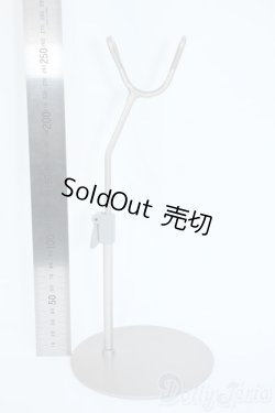 画像2: MSD/スタンド Y-25-11-12-153-YD-ZY