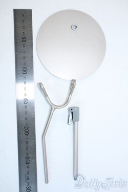 画像3: MSD/スタンド Y-25-11-12-153-YD-ZY