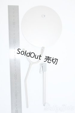 画像3: MSD/スタンド Y-25-11-12-153-YD-ZY