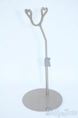 MSD/スタンド Y-25-11-12-154-YD-ZY