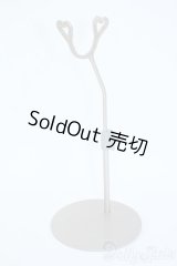 MSD/スタンド Y-25-11-12-154-YD-ZY