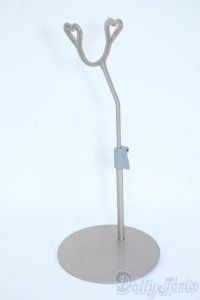 MSD/スタンド Y-25-11-12-154-YD-ZY