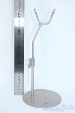 画像2: MSD/スタンド Y-25-11-12-154-YD-ZY