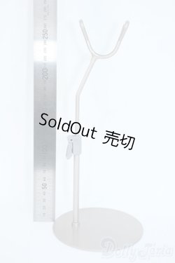 画像2: MSD/スタンド Y-25-11-12-154-YD-ZY