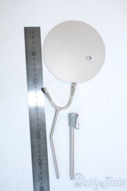 画像3: MSD/スタンド Y-25-11-12-154-YD-ZY