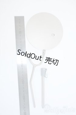 画像3: MSD/スタンド Y-25-11-12-154-YD-ZY