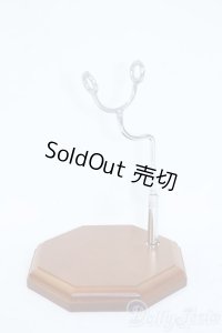 幼SD/スタンド Y-25-11-12-152-YD-ZY