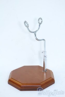 画像1: 幼SD/スタンド Y-25-11-12-152-YD-ZY