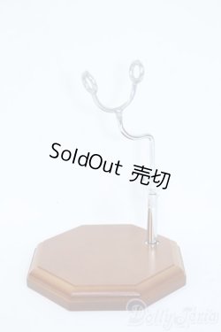 画像1: 幼SD/スタンド Y-25-11-12-152-YD-ZY