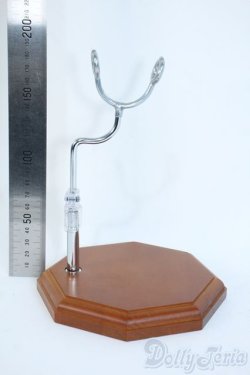 画像2: 幼SD/スタンド Y-25-11-12-152-YD-ZY