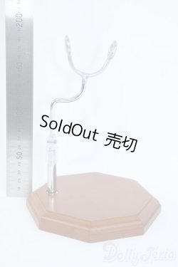 画像2: 幼SD/スタンド Y-25-11-12-152-YD-ZY