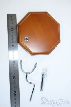 画像3: 幼SD/スタンド Y-25-11-12-152-YD-ZY