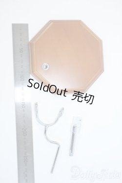 画像3: 幼SD/スタンド Y-25-11-12-152-YD-ZY