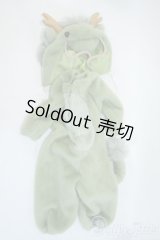 SD/OF:ふわふわ辰きぐるみ Y-25-11-12-149-YD-ZY