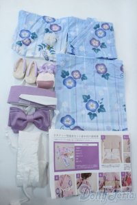 DD/OF:衣装セット Y-25-11-12-051-YD-ZY