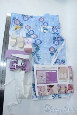 画像2: DD/OF:衣装セット Y-25-11-12-051-YD-ZY