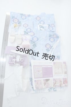 画像2: DD/OF:衣装セット Y-25-11-12-051-YD-ZY