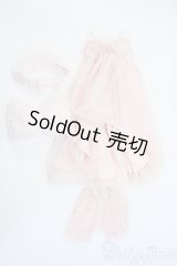 DD/OF:衣装セット Y-25-11-12-053-YD-ZY