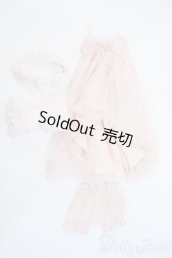 画像1: DD/OF:衣装セット Y-25-11-12-053-YD-ZY