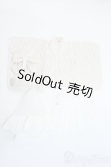 DD/OF:衣装セット Y-25-11-12-054-YD-ZY