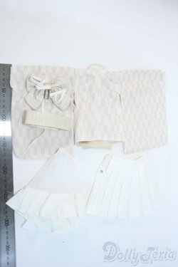 画像2: DD/OF:衣装セット Y-25-11-12-054-YD-ZY