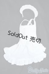 DD/OF:衣装セット Y-25-11-12-055-YD-ZY