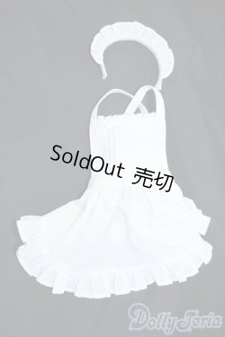 画像1: DD/OF:衣装セット Y-25-11-12-055-YD-ZY