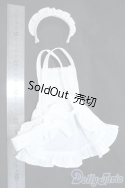 画像2: DD/OF:衣装セット Y-25-11-12-055-YD-ZY