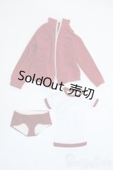 DD/OF:衣装セット Y-25-11-12-056-YD-ZY