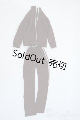 DD/OF:衣装セット Y-25-11-12-057-YD-ZY