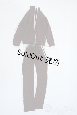 画像1: DD/OF:衣装セット Y-25-11-12-057-YD-ZY