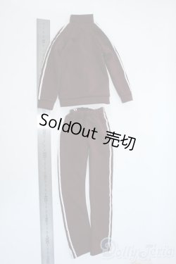 画像2: DD/OF:衣装セット Y-25-11-12-057-YD-ZY